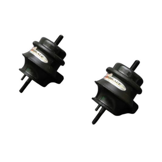 Hardrace Nissan Skyline R35 6568 Uprated Engine Mount