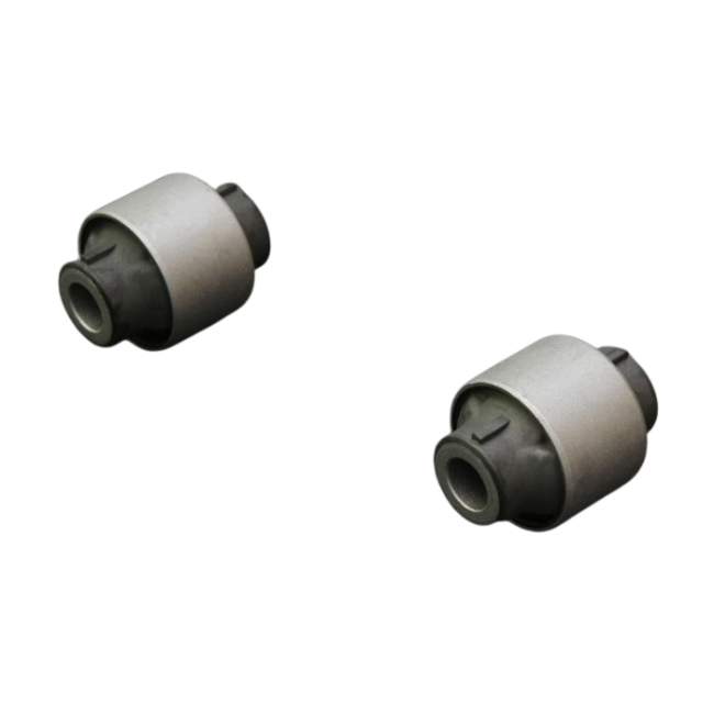 Hardrace Nissan Skyline R35 7139 Front Tension Rod Bush