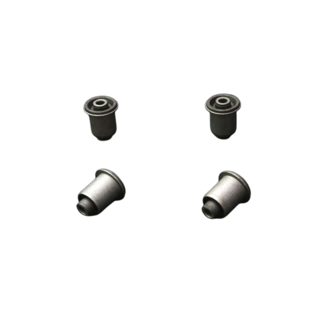 Hardrace Nissan Skyline R35 7245 Front Upper Arm Bush