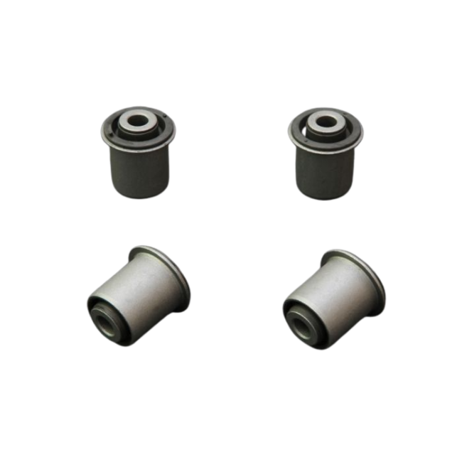 Hardrace Nissan Skyline R35 7246 Rear Upper Arm Bush