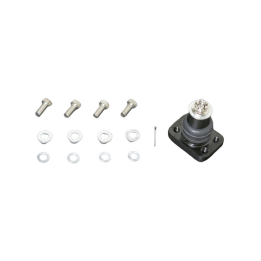Hardrace Nissan Skyline R35 Ball Joint