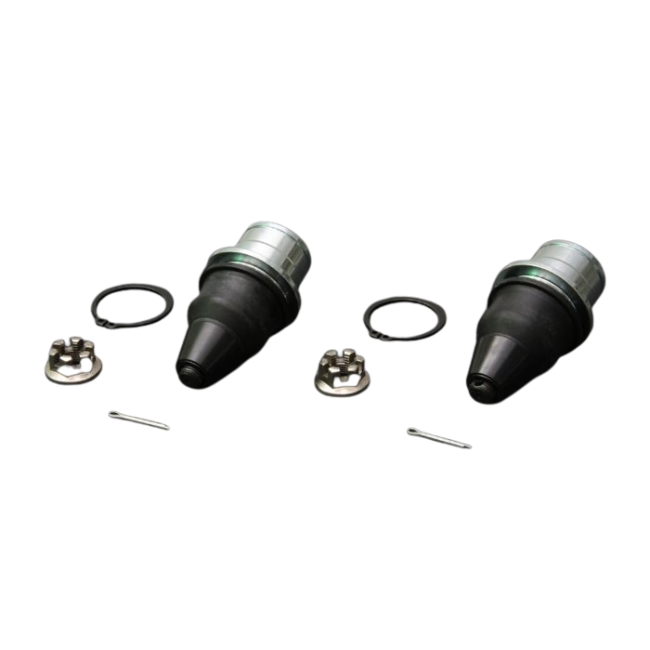 Hardrace Nissan Skyline R35 Front Ball Joint