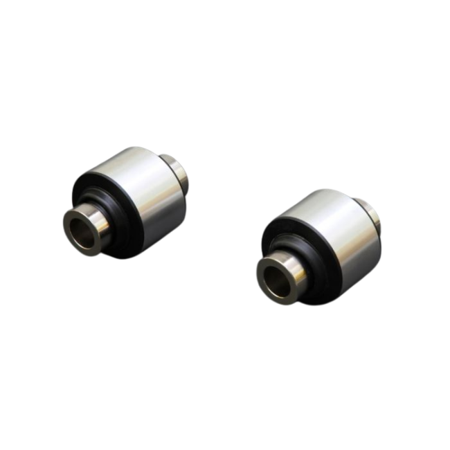 Hardrace Nissan Skyline R35 Front Tension Rod Bush