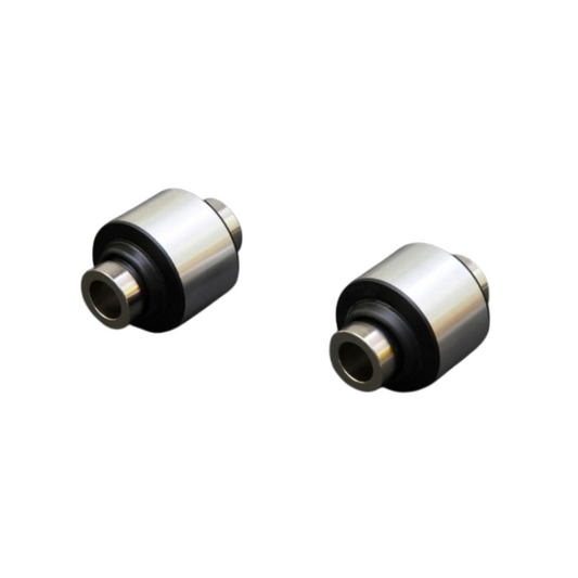 Hardrace Nissan Skyline R35 Front Tension Rod Bush