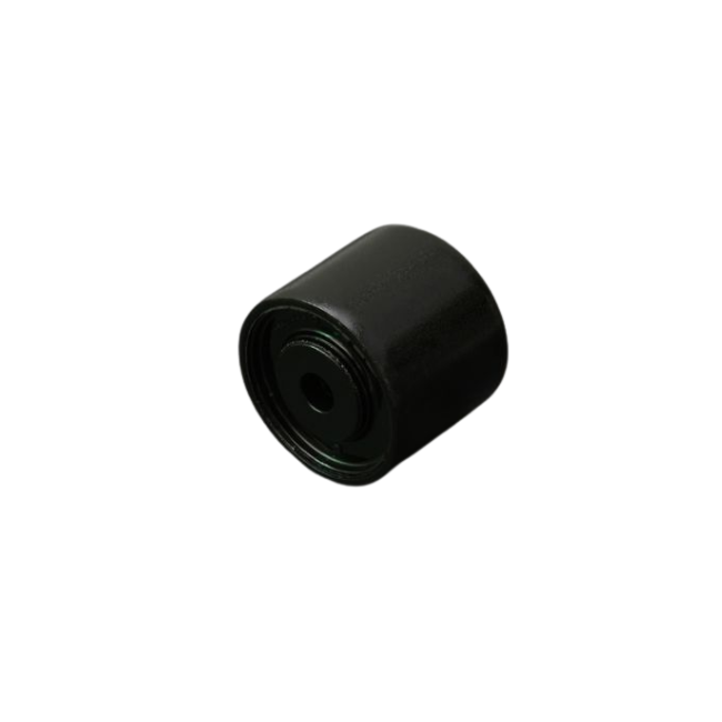 Hardrace Nissan Skyline R35 Rear Mounting Bush