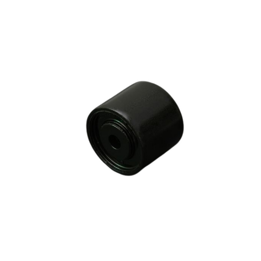 Hardrace Nissan Skyline R35 Rear Mounting Bush