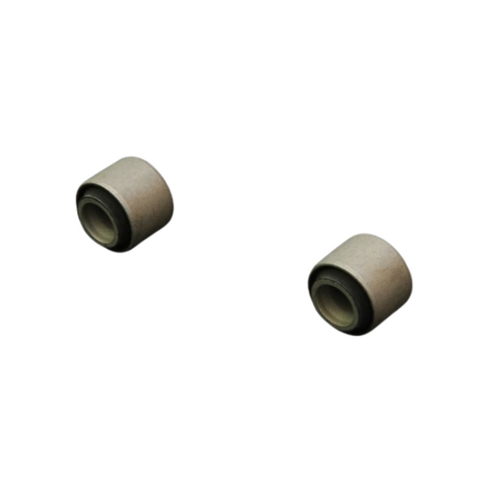 Hardrace Nissan Skyline R35 Rear Trailing Arm Bush