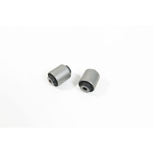 Hardrace Nissan Skyline R35 Uprated Rubber Bush