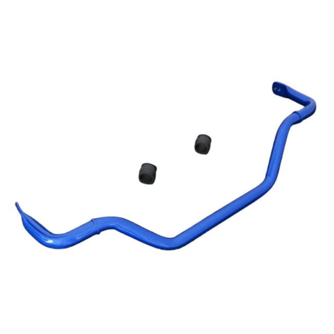 Hardrace Nissan Skyline V35 Front Anti Roll Bar