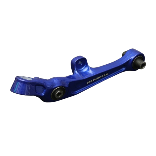 Hardrace Nissan Skyline V35 Front Lower Control Arm