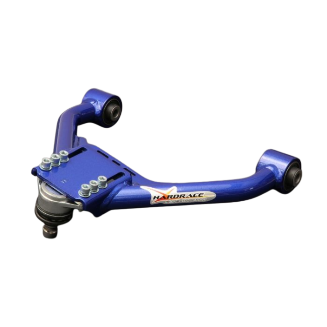 Hardrace Nissan Skyline V36 6864 Front Camber Arm