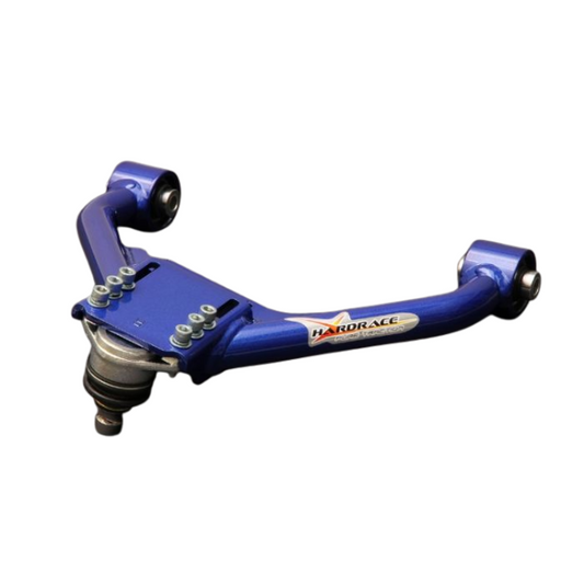 Hardrace Nissan Skyline V36 7171 Front Camber Arm