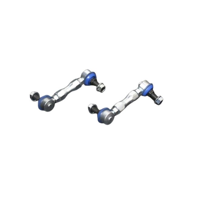 Hardrace Nissan Skyline V36 Anti Roll Bar Link