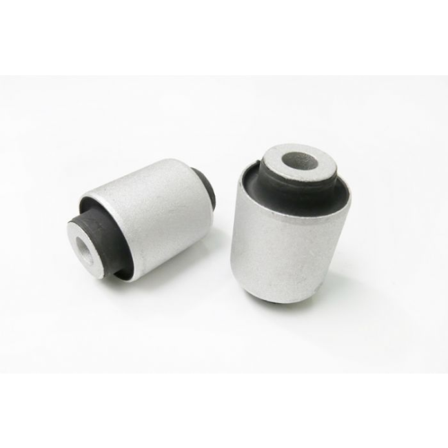 Hardrace Nissan Skyline V36 Front Lower Arm Bush