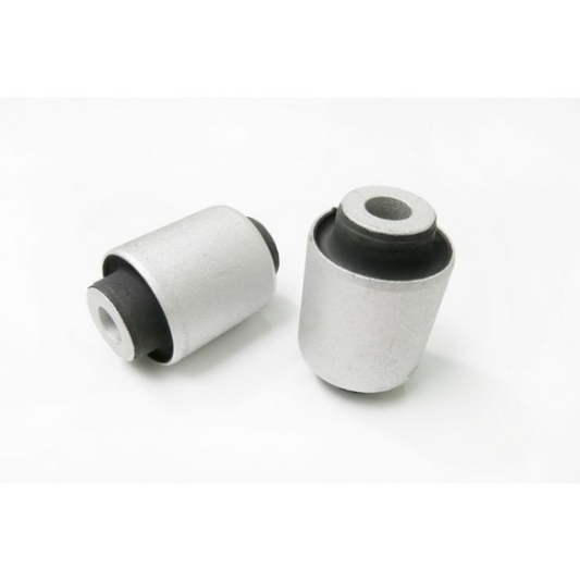 Hardrace Nissan Skyline V36 Front Lower Arm Bush