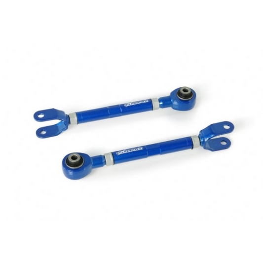 Hardrace Nissan Skyline V36 Q0636 Rear Camber Arm