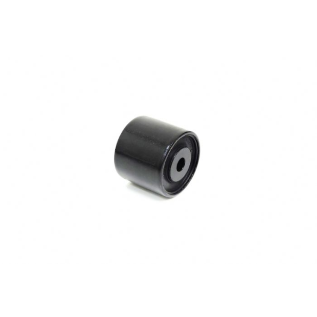Hardrace Nissan Skyline V36 Rear Mounting Bush