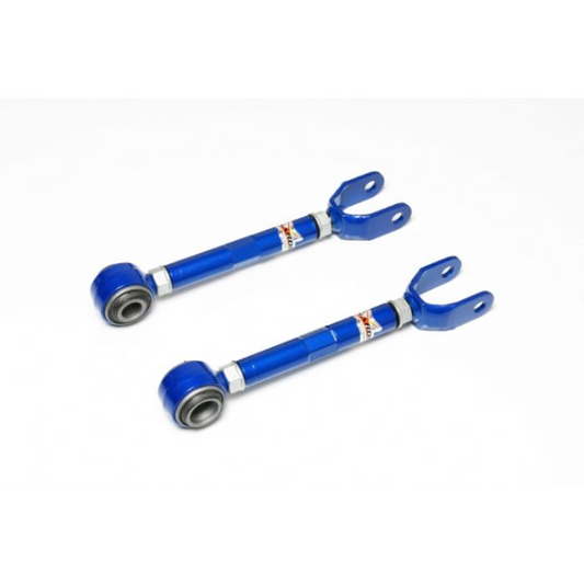 Hardrace Nissan Skyline V36 Rear Traction Rod