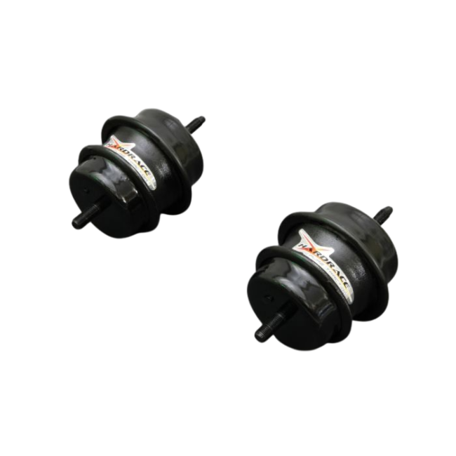 Hardrace Nissan Skyline V36 Uprated Engine Mount