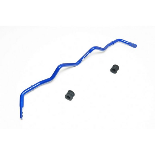 Hardrace Nissan Skyline V37 8683 Rear Anti Roll Bar