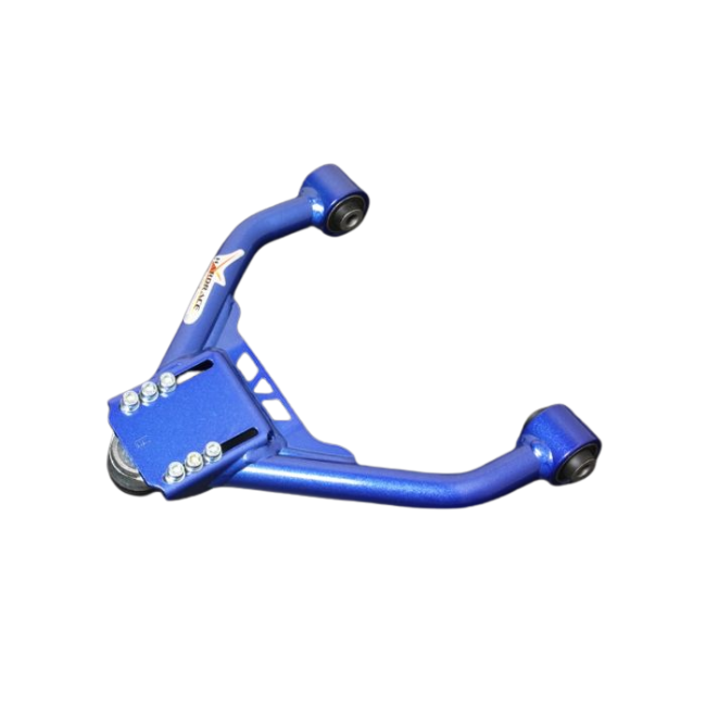 Hardrace Nissan Skyline V37 Front Camber Arm