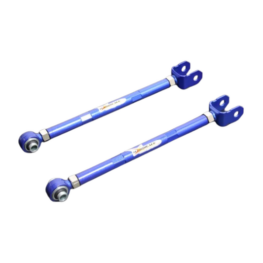 Hardrace Nissan Skyline V37 Rear Camber Arm