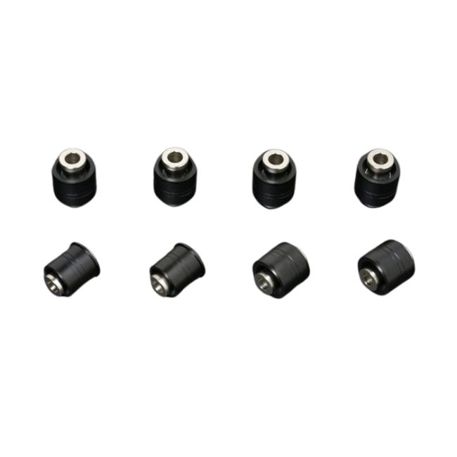 Hardrace Nissan Skyline V37 Rear Knuckle Bush