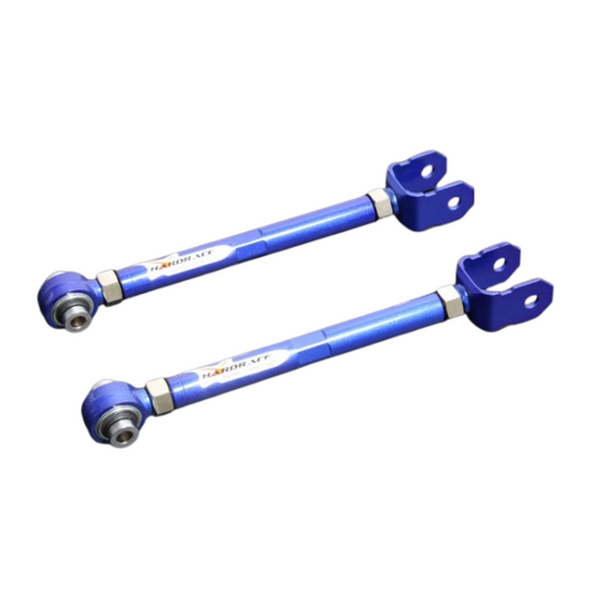 Hardrace Nissan Skyline V37 Rear Traction Rod