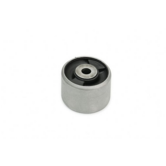 Hardrace Nissan Skyline V37 Subframe Bush