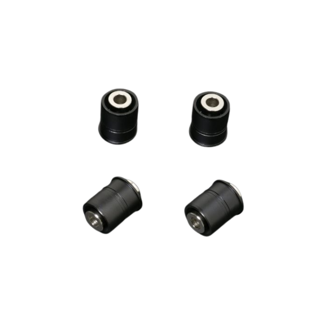 Hardrace Nissan Teana J31 Rear Upper Arm Bush