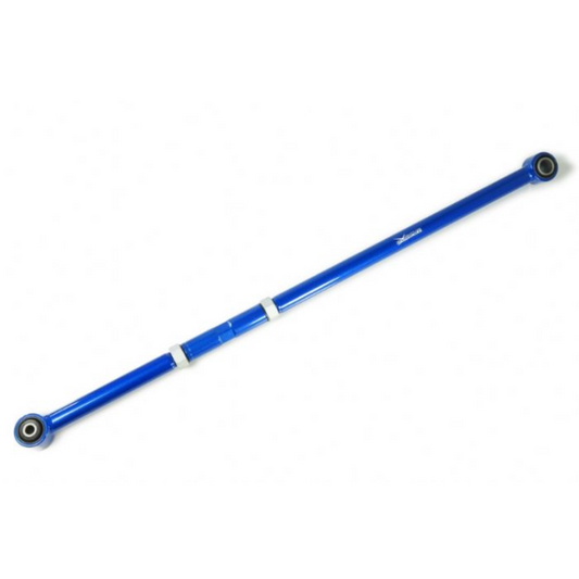 Hardrace Nissan Terra D23 18+ Rear Panhard Rod