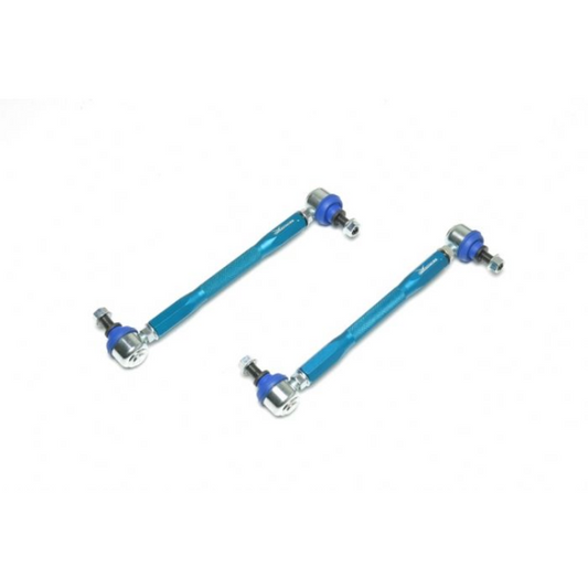 Hardrace Nissan Tiida C11 Anti Roll Bar Link