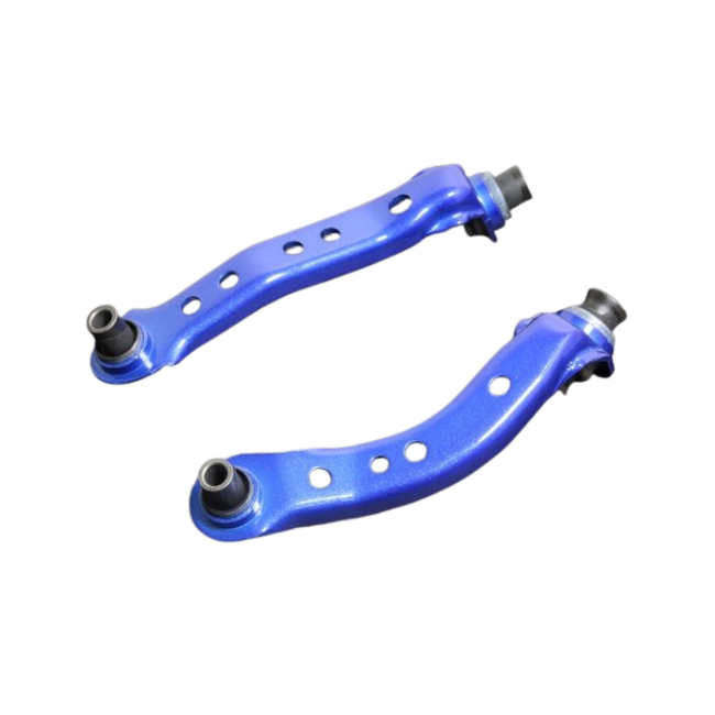 Hardrace Nissan Tiida C11 Front Upper Arm