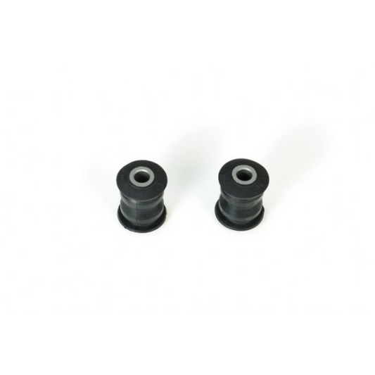 Hardrace Nissan Tiida C11 Q0951 Front Lower Arm Bush