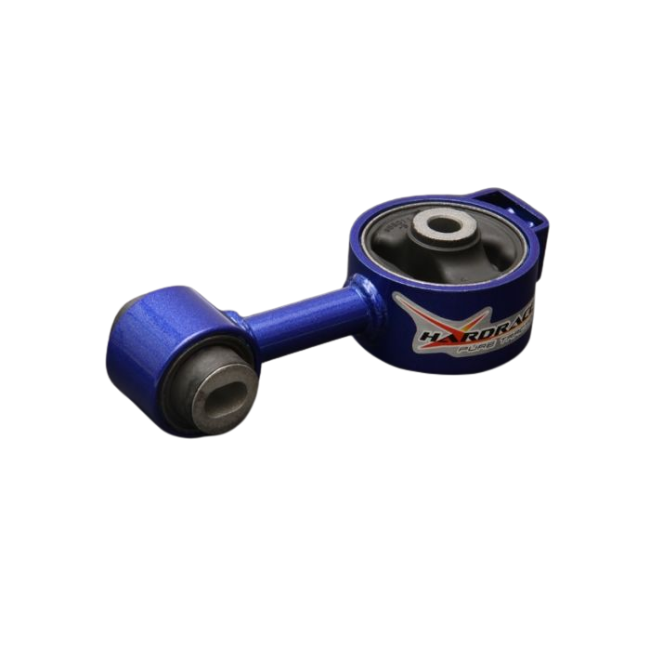 Hardrace Nissan Tiida C11 Right Engine Mount