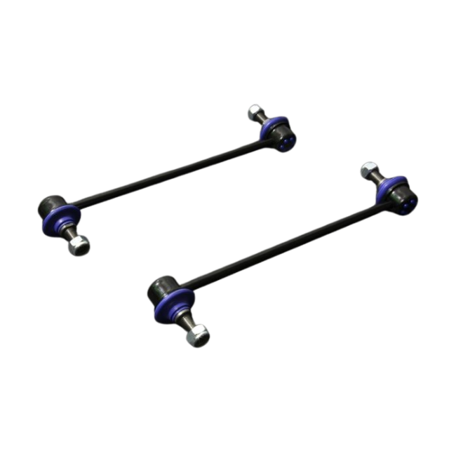 Hardrace Nissan Tiida C12 Front Anti Roll Bar Link
