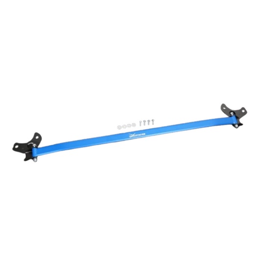 Hardrace Nissan Tiida C12 Front Strut Brace