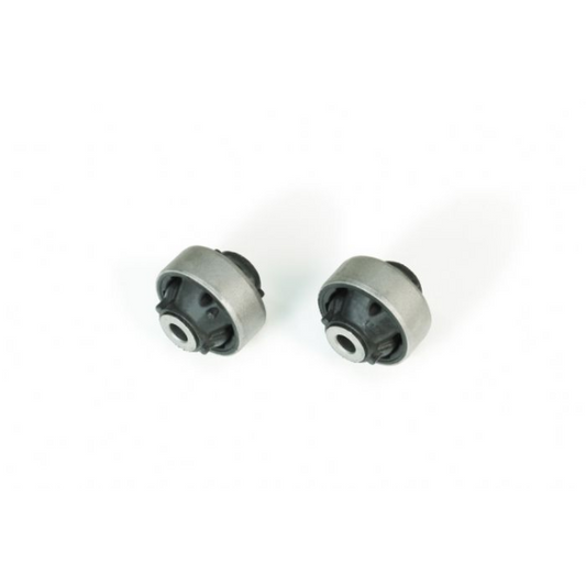 Hardrace Nissan Tiida C12 Q0952 Rear Lower Arm Bush