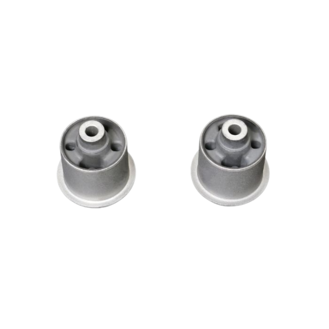 Hardrace Nissan Tiida C12 Rear Axle Mounting Bush