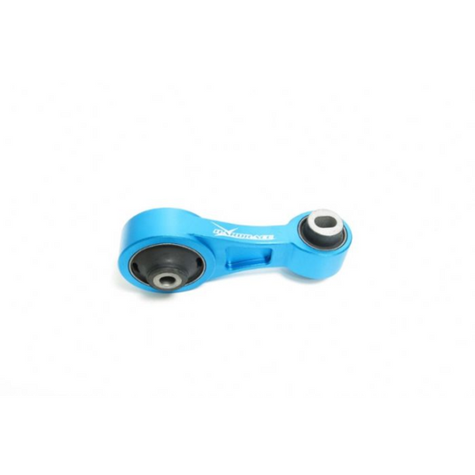 Hardrace Nissan Tiida C12 Right Upper Engine Mount