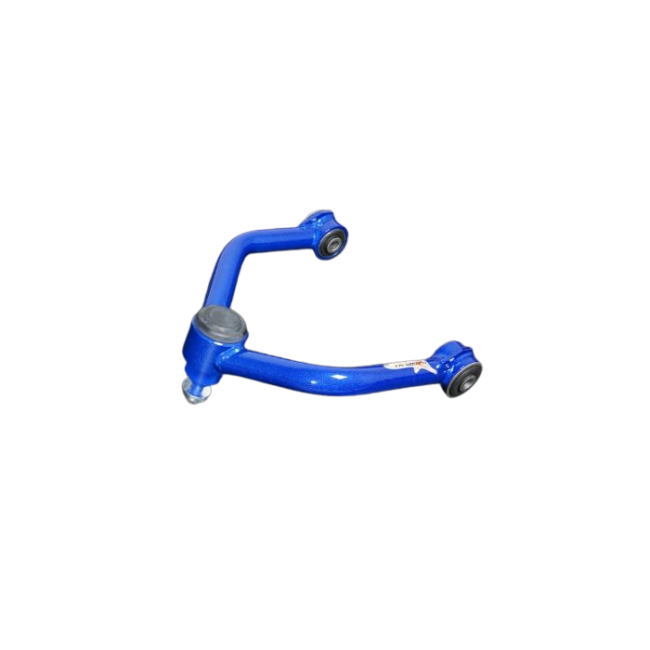 Hardrace Nissan Titan A60 Front Upper Arm