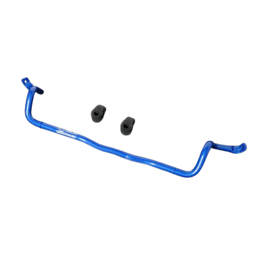 Hardrace Nissan X-trail Front Anti Roll Bar