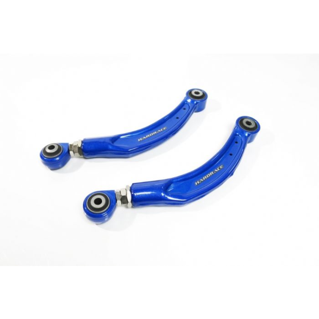 Hardrace Nissan X-trail Rear Camber Arm