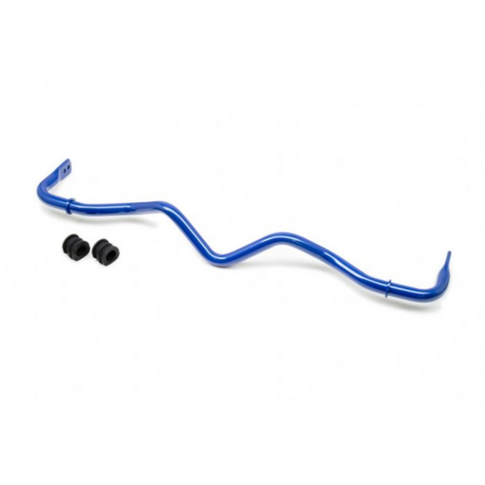 Hardrace Nissan Z-series 240z S30 69-78 Rear Sway Bar