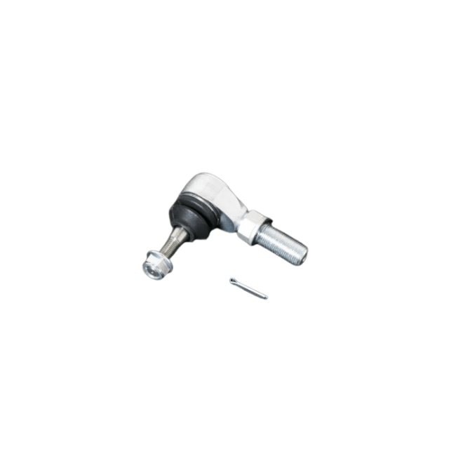 Hardrace Subaru Brz7495 Replacement Ball Joint
