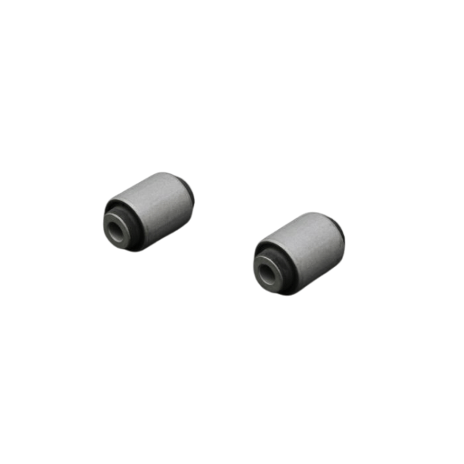 Hardrace Subaru Brz 6953 Front Lower Arm Bush