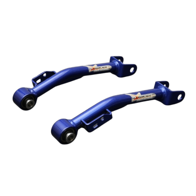 Hardrace Subaru Brz 7373 Rear Trailing Arm