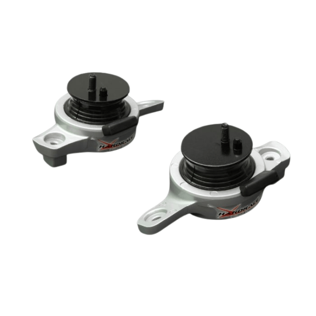 Hardrace Subaru Brz 7440 Uprated Engine Mount