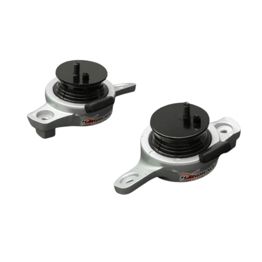 Hardrace Subaru Brz 7440 Uprated Engine Mount