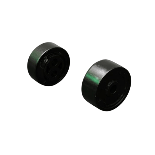 Hardrace Subaru Brz 7494 Rear Differential Mount Bush